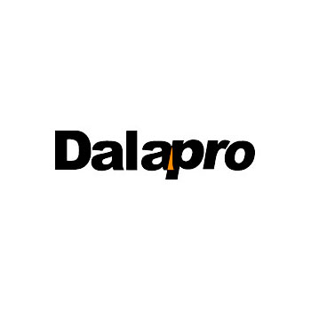 Dalapro