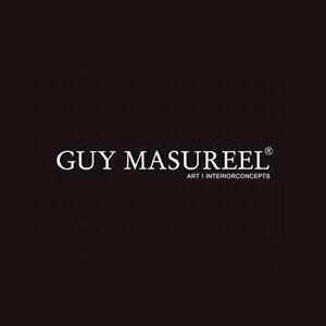 Guy Masureel