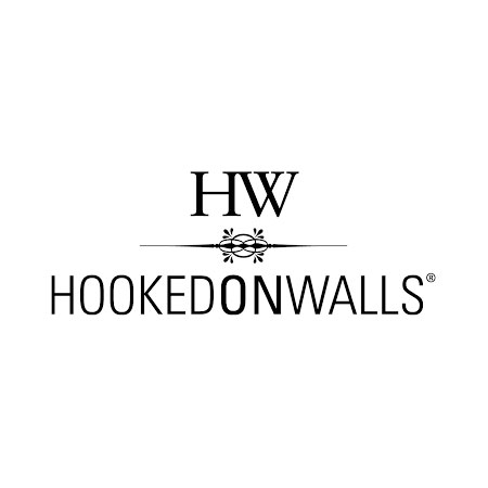Hooked On Walls